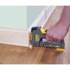 Zszywacz Stanley FatMax FMHT6-70868 TR75 6W1 LD/HD